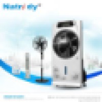 Natridy Electric Appliance Ind. Co., Ltd