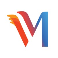 Mikhail Consulting Group logo - Similar company to Uplabs