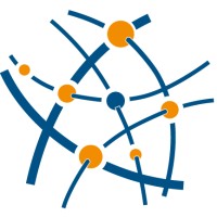 TéGéTèl | HBA logo - Similar company to Itbeheernederland