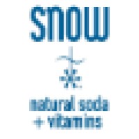 Snow Beverages, Inc.