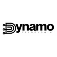 Dynamo Tecnologia logo - Similar company to Vocalnet