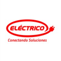 Eléctrico S.A. de C.V. logo - Similar company to Networks Group