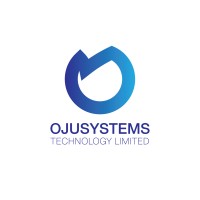 Oju Systems Technology Limited