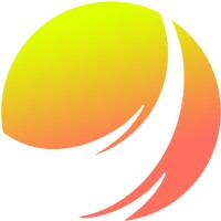 Vallejera CPA PLLC logo - Similar company to Herod Cpa Pllc