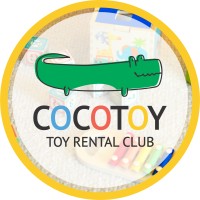 Cocotoy Rental Club