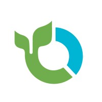 Enpros Oy logo - Similar company to Process Genius