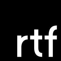 robert timmons furniture logo - Similar company to Studio Pip