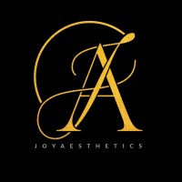 Joyaesthetics Int’L Services Ltd.