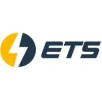 ETS Engine Technology Solutions S.p.A logo - Similar company to Biemme