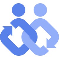Syncwell logo - Similar company to Nationguru