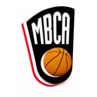 MBCA logo - Similar company to Sc Buitenveldert