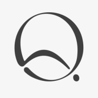 Quranteby logo - Similar company to Avanti Centro Psicoterapéutico