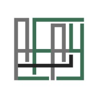 Afayl Engineering Consultants logo - Similar company to Pertinence Engineering Consulting Company