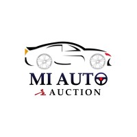Mi Auto Auctions logo - Similar company to Imasen Philippine Manufacturing Corporation