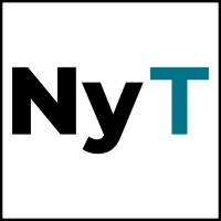 NysosTech e.U. logo - Similar company to Motion Picture Licensing Company Germany