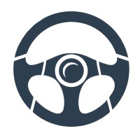 Autofy logo - Similar company to Wethink, Studiebureel Verlichting