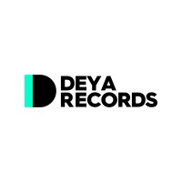 Deya Records logo - Similar company to Doblaje Atp
