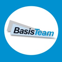 BasisTeam Austria GmbH logo - Similar company to Flexc Gmbh