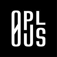Zero Plus logo - Similar company to Excelcodes