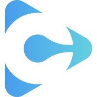 CustomsClear logo - Similar company to Customs Support Group