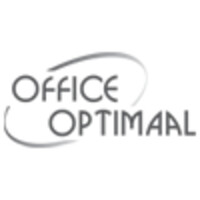 Office Optimaal