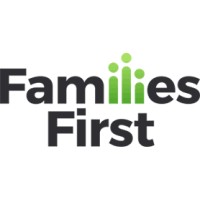 Families First, Inc.