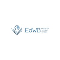 Education Without Borders logo - Similar company to Edlinguist Solutions