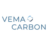 Vema Carbon logo - Similar company to Relocation & Recruitment Partner | Workforce Mobility | Hr Support