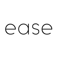 EASE Software logo - Similar company to H