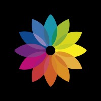 ID Scènes logo - Similar company to Holymage