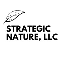 Strategic Nature, LLC logo - Similar company to Fosterra, Llc