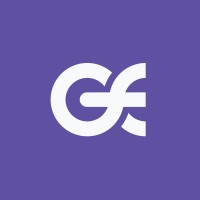 Grow Easy logo - Similar company to Grow Easy Media Group