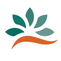 Del Amo Behavioral Health System logo - Similar company to Kcs, Inc.