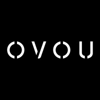 OVOU logo - Similar company to Linq