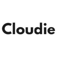 Cloudie logo - Similar company to Codemark