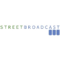 Streetbroadcast