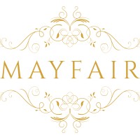 Mayfair Holding logo - Similar company to Mayfair Holding