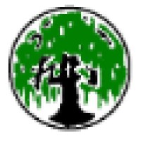 Yuhan Corporation logo - Similar company to 동국제약(주)