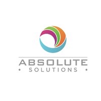 Absolute Solutions Japan. logo - Similar company to Core Semiconductor Pte, Ltd.