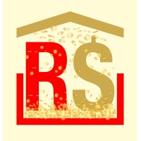 Money Guru Dr. Raajh Shekhar logo - Similar company to Impact International