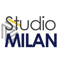 Studio Milan Consulenti del Lavoro snc stp logo - Similar company to Eco Solution Sas