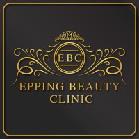 Epping Beauty Clinic logo - Similar company to Beauty Advance Laser Clinic