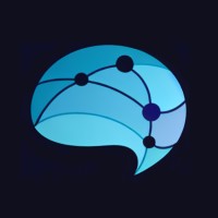 GRAFIQ Insights logo - Similar company to B2B Optimizer