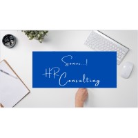 HR Consulting Ec logo - Similar company to Promatic