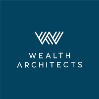 Wealth Architects logo - Similar company to Soas 2 U