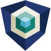 Ar Industries - Applied Augmented Reality