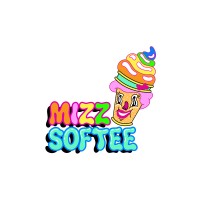 Mizz Softee logo - Similar company to Palasse