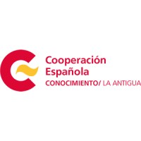 Centro de Formación de la Cooperación Española en La Antigua logo - Similar company to Aecid Cono Sur