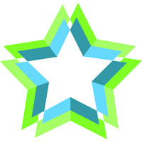 ADvancing States logo - Similar company to Nasddds