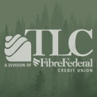 TLC, a Division of Fibre Federal Credit Union logo - Similar company to Fertility Defined